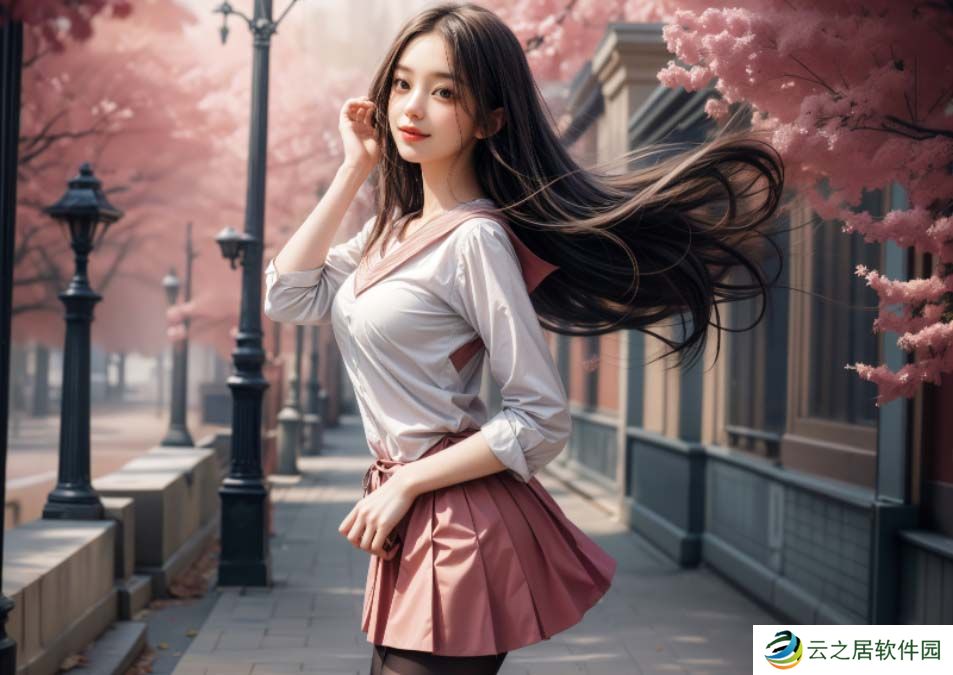 为什么欧美品牌logo设计中有“好媳妇”形象？这背后隐藏了什么文化意义？