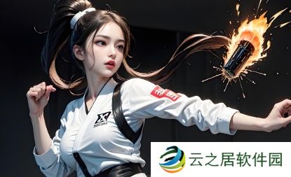 蚂蚁庄园今天正确答案 蚂蚁庄园今天正确答案已更新12月15日